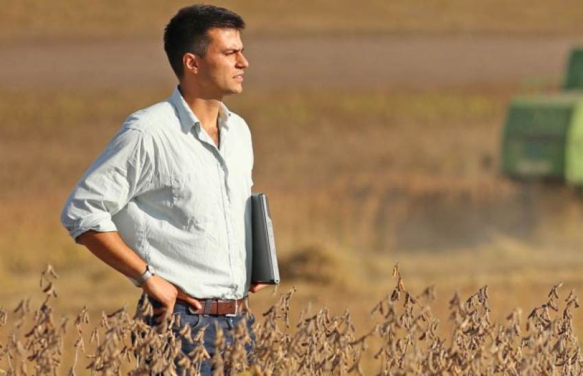 ΟΠΕΚΕΠΕ: Πως θα γίνουν οι πληρωμές των συμβουλευτικών υπηρεσιών στους αγρότες