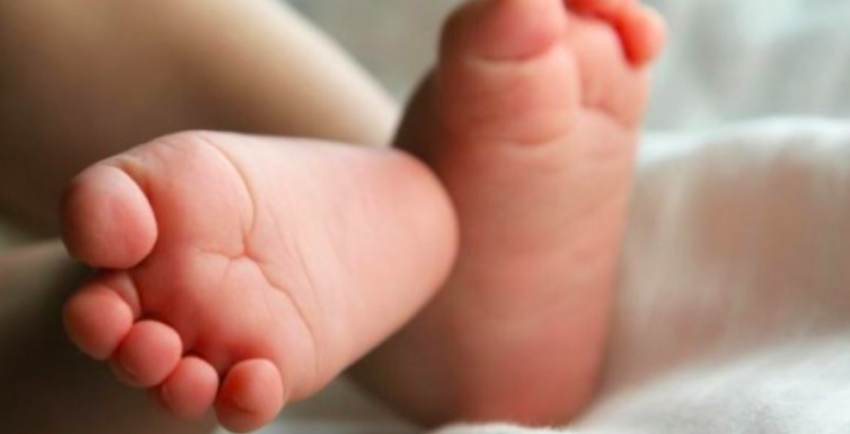 Δραματικές ώρες για δύο παιδάκια στην Ιεράπετρα