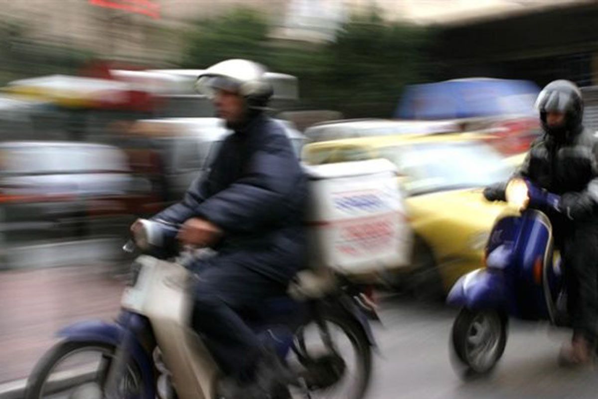 ΠΩΣ ΑΜΕΙΒΕΤΑΙ Η 15η ΑΥΓΟΥΣΤΟΥ