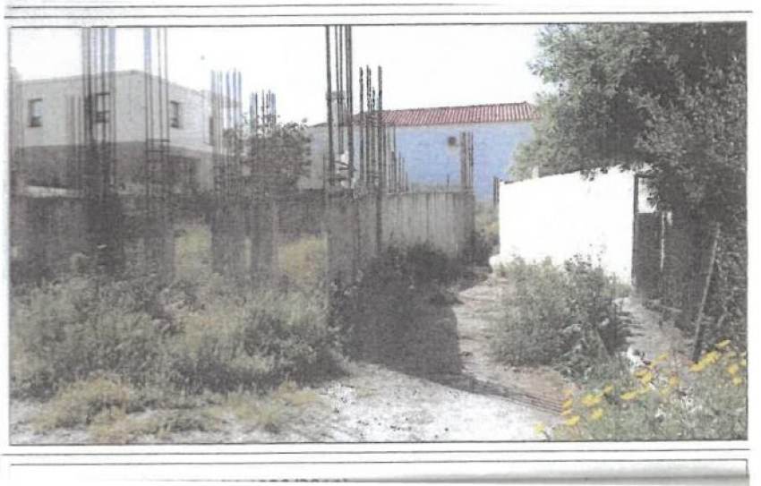 Σχετικά με την ειρωνική ανάρτηση της κας Βλάχου για το Πνευματικό Κέντρο Συκιάς