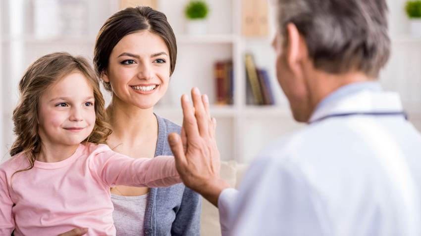 Μαθησιακές δυσκολίες: Οι προειδοποιητικές ενδείξεις στην προσχολική ηλικία