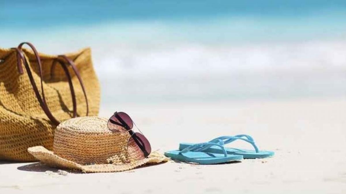 Καιρός: Στους 38 βαθμούς "σκαρφαλώνει" το θερμόμετρο - Η αναλυτική πρόγνωση