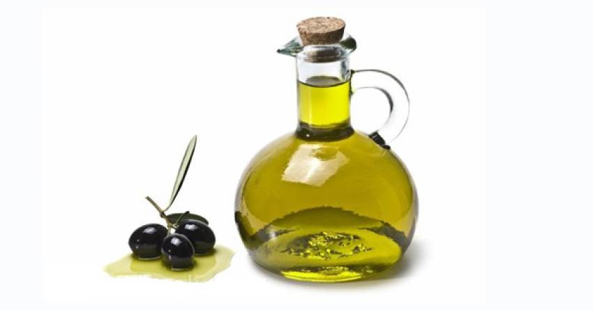 Γράφει ο Βαγγέλης Μητράκος : ΟΛΟΙ είμαστε καπιταλιστές