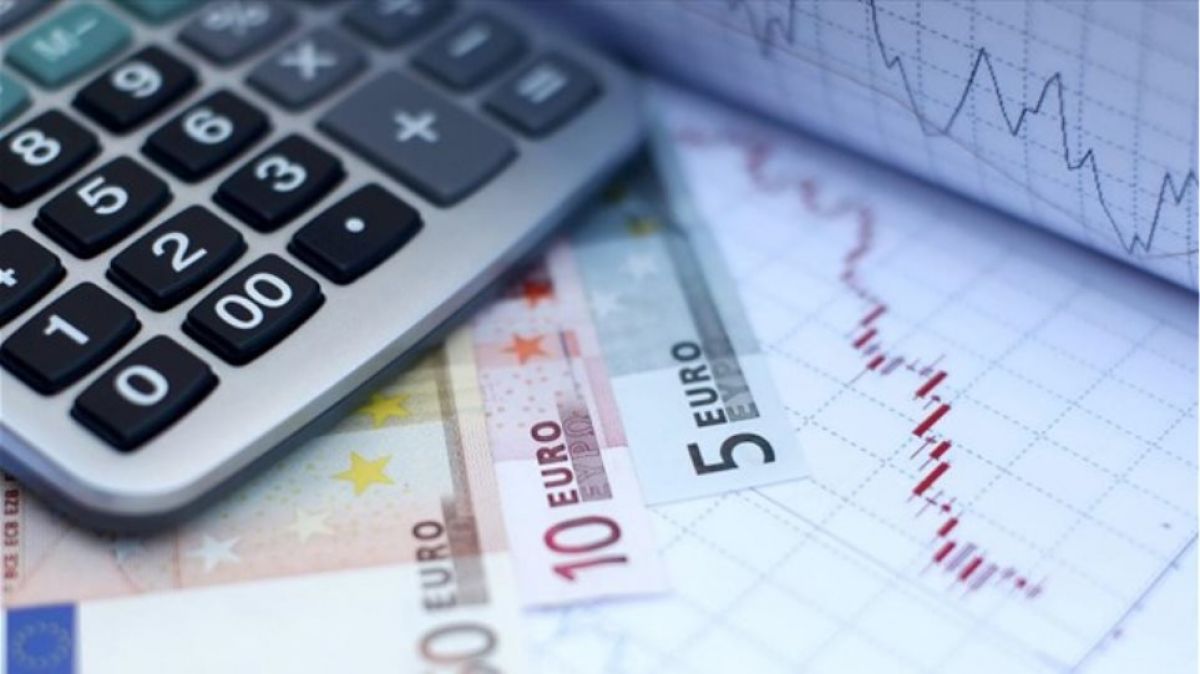 Μείωση προκαταβολής φόρου: Το έκτακτο μέτρο στήριξης που ήρθε για να μείνει και το 2021