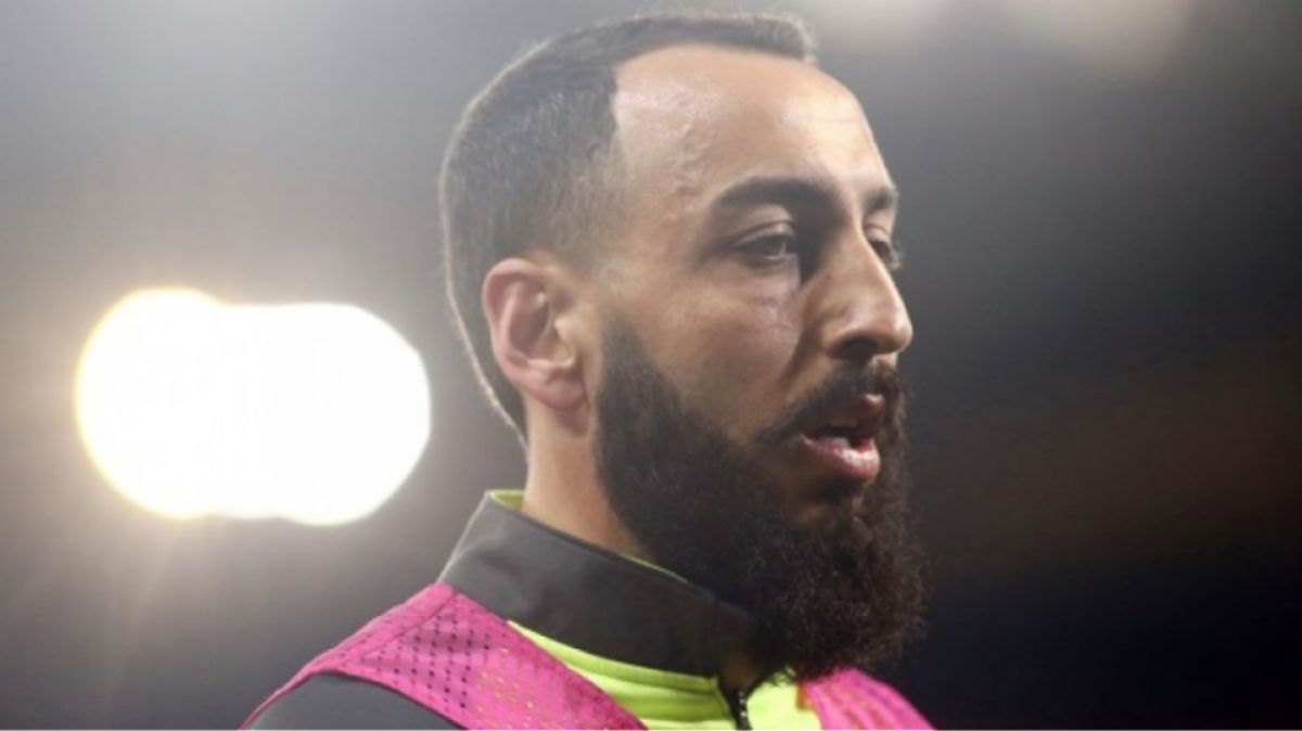 Αρης: Τι δεν πήγε καλά στη συνεργασία με τον Μήτρογλου και το διαζύγιο δείχνει αναπόφευκτο