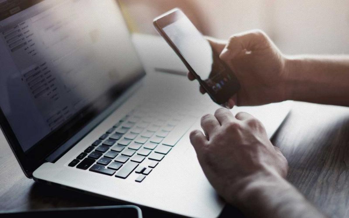 Από τη Διεύθυνση Δίωξης Ηλεκτρονικού Εγκλήματος διερευνήθηκε και εξιχνιάστηκε υπόθεση ηλεκτρονικής απάτης