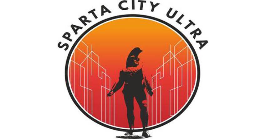Sparta City Ultra: Πληροφορίες για τον παιδικό αγώνα
