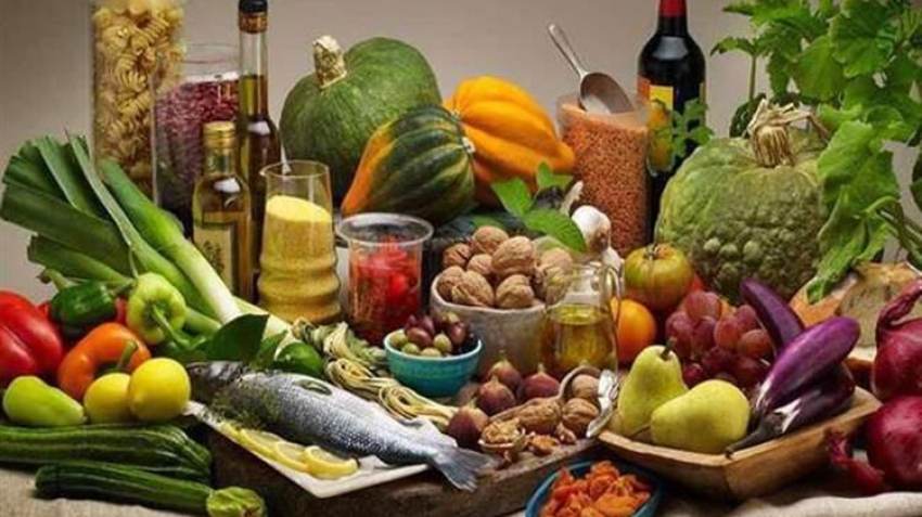 FAO: Αυξήθηκαν οι τιμές των τροφίμων τον Ιούλιο