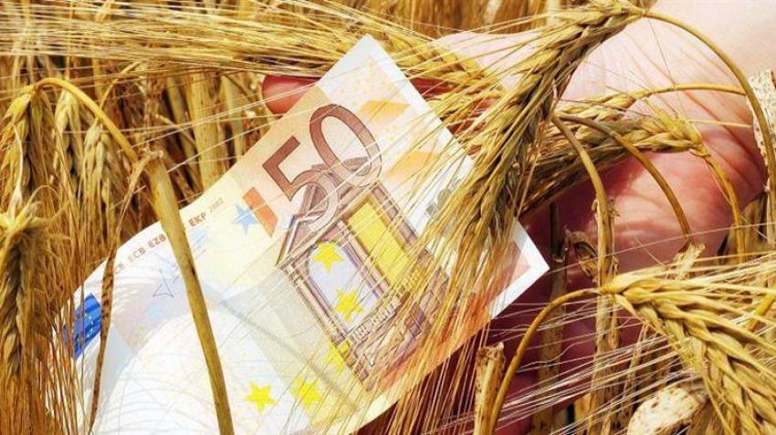 Αυτές τις ασφαλιστικές εισφορές θα πληρώσουν οι αγρότες