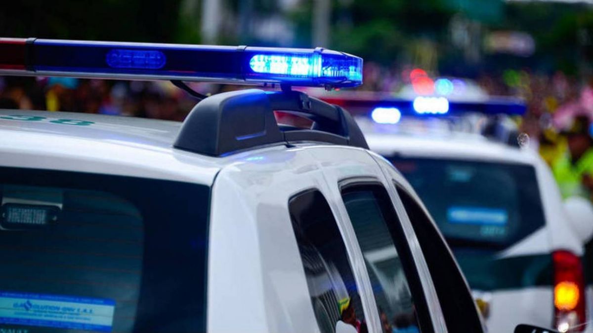 ΑΠΟΚΛΕΙΣΤΙΚΟ – Καταδίωξη Ρομά με τραυματία αστυνομικό – Η συμμορία της… μαξιλαροθήκης πίσω από το περιστατικό