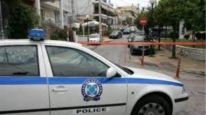 Εξαρθρώθηκε εγκληματική οργάνωση παράνομης κατοχής και  εμπορίας αρχαιοτήτων