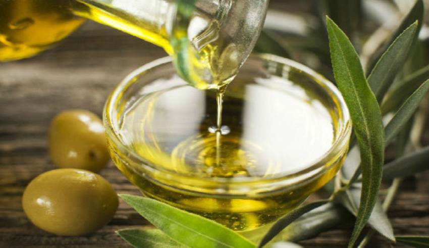 Πάνω από τα 5 ευρώ για το ελαιόλαδο του συνεταιρισμού Κάτω Αγιάννη