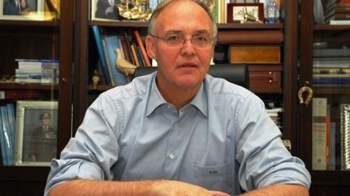 Διπλή συνάντηση με τους Σύριους «Δικαιούχους Διεθνούς Προστασίας» του «Σπάρτα Ινν»