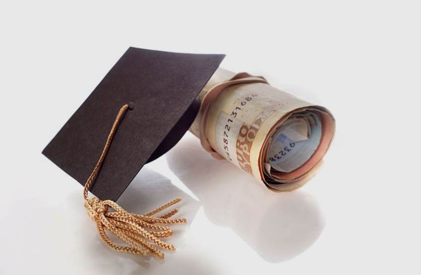 Φοιτητικό στεγαστικό επίδομα 1.000 ευρώ: Η προθεσμία για την αίτηση - Ποιοι είναι δικαιούχοι