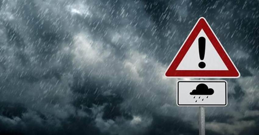 Δήμος Ευρώτα: Τηλέφωνα Έκτακτης Ανάγκης