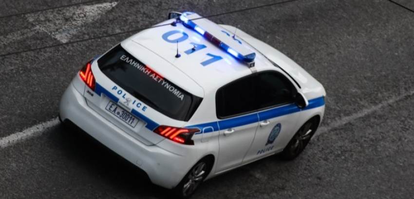 Απάτη στη Λάρισα: Της πήραν 120.000 ευρώ για να της... λύσουν τα μάγια