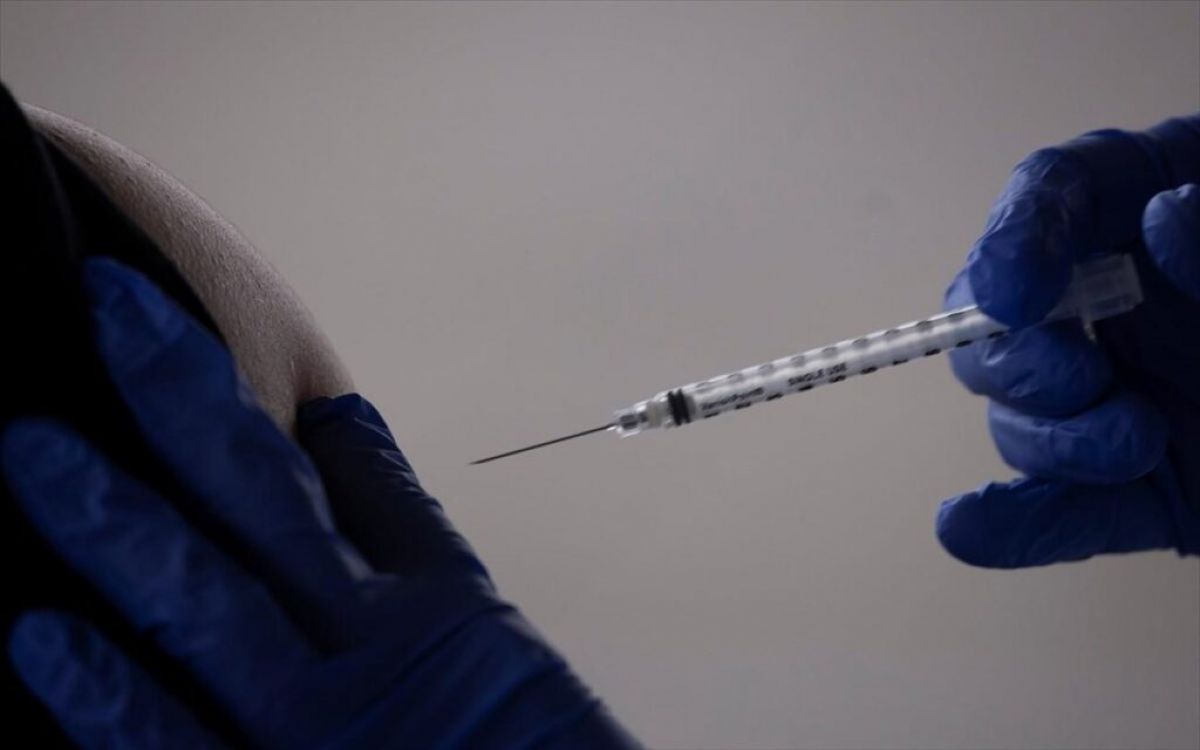 Η τροπολογία για τον υποχρεωτικό εμβολιασμό -Ποιοι εξαιρούνται (έγγραφο)