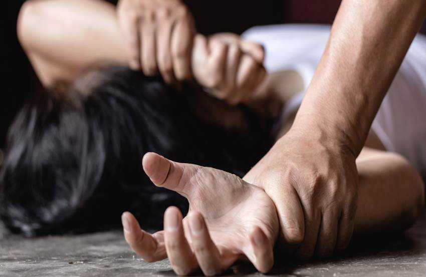 Συνελήφθη δυνάμει εντάλματος 33χρονος, για υπόθεση που  αφορά στη διάπραξη γενετήσιων πράξεων  σε βάρος ανήλικης