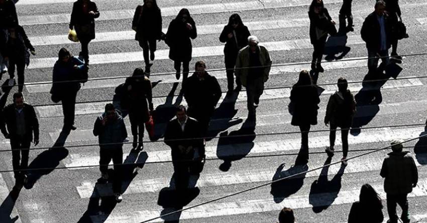 Εκδόθηκε η ΚΥΑ για την τετράμηνη παράταση του προγράμματος κοινωφελούς εργασίας