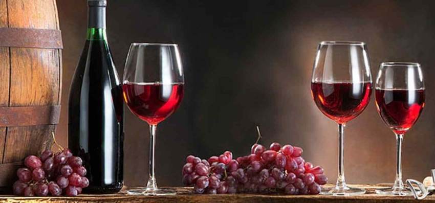 ΜΕΧΡΙ ΤΙΣ 15/1/2023 ΟΙ ΔΗΛΩΣΕΙΣ ΠΑΡΑΓΩΓΗΣ ΟΙΝΟΥ – ΜΕΧΡΙ ΤΙΣ 10/1/2023 ΟΙ ΔΗΛΩΣΕΙΣ ΕΠΕΞΕΡΓΑΣΙΑΣ/ΕΜΠΟΡΙΑΣ