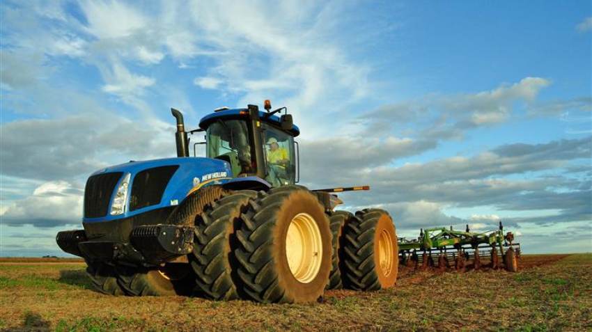 Τον Αύγουστο η πληρωμή του “αγροτικού πετρελαίου”