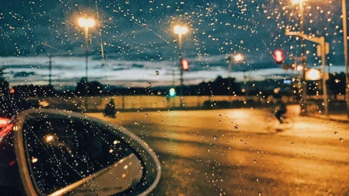 Επιδείνωση του καιρού: Ισχυρές βροχές, καταιγίδες και χαλάζι - Πού θα εκδηλωθούν χιονοπτώσεις