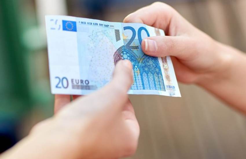 Έρχεται πακέτο πληρωμών προκαταβολής αποζημιώσεων από ΕΛΓΑ πριν τα Χριστούγεννα