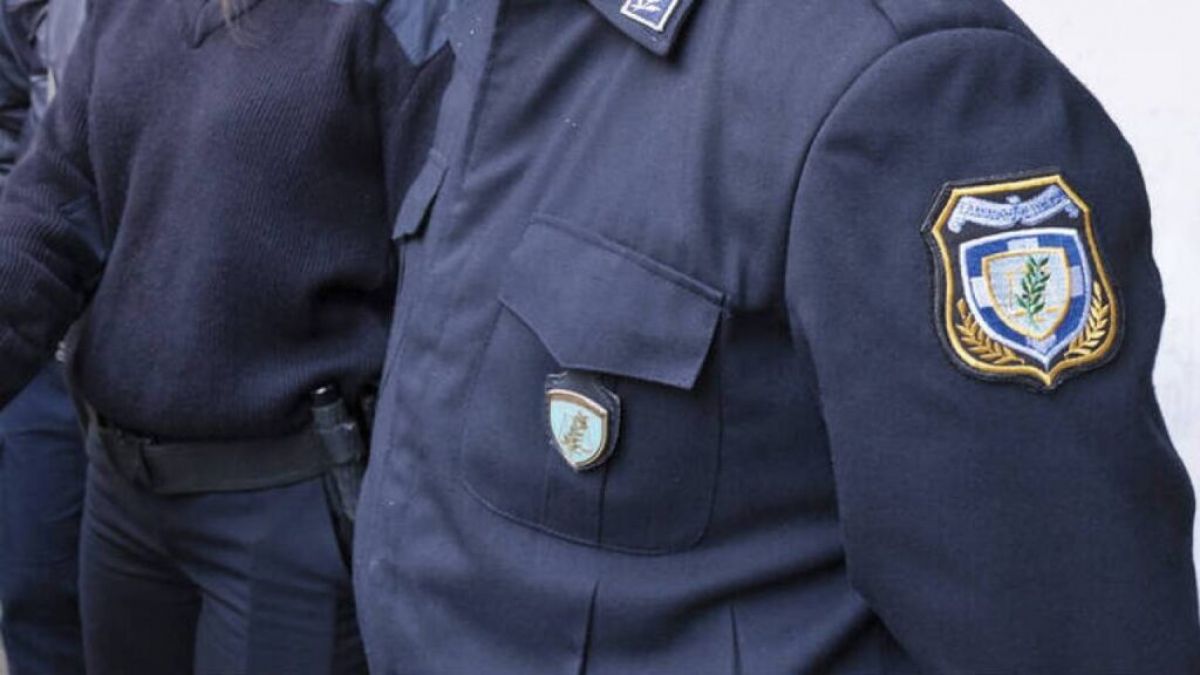 Προκήρυξη για 800 θέσεις στην ΕΛΑΣ -Τι προσόντα χρειάζονται (έγγραφο)