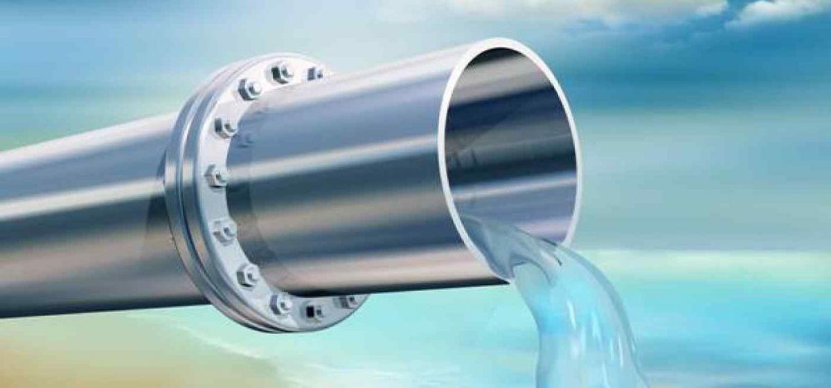 Ο ΔΗΜΟΣ ΕΥΡΩΤΑ ΔΙΑΚΗΡΥΣΣΕΙ ΑΝΟΙΚΤΗ ΔΙΑΔΙΚΑΣΙΑ ΓΙΑ ΤΗΝ ΕΠΙΛΟΓΗ ΑΝΑΔΟΧΟΥ ΚΑΤΑΣΚΕΥΗΣ ΤΟΥ ΕΡΓΟΥ: ΑΝΤΙΚΑΤΑΣΤΑΣΗ ΕΣΩΤΕΡΙΚΟΥ ΔΙΚΤΥΟΥ ΥΔΡΕΥΣΗΣ Τ.Κ. ΚΡΟΚΕΩΝ ΕΚΤΙΜΩΜΕΝΗΣ ΑΞΙΑΣ 278.000,00 ΕΥΡΩ (ΧΩΡΙΣ Φ.Π.Α.)