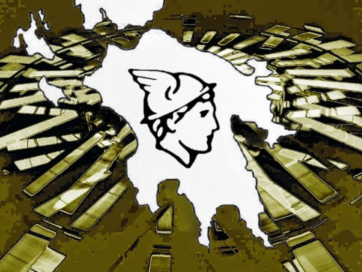 Ο.Ε.ΕΣ.Π.: Ανάγκη συστράτευσης φορέων κατά της ρήτρας αναπροσαρμογής