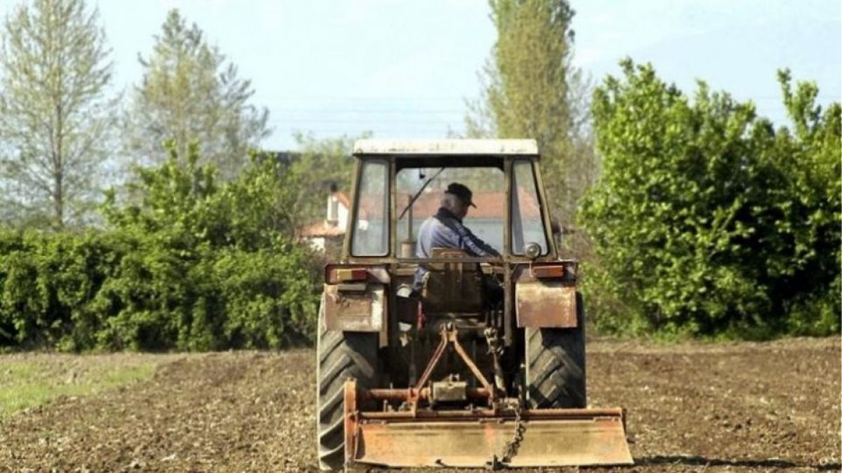 Υπουργείο Αγροτικής Ανάπτυξης: Πακέτο μέτρων για τη μείωση του κόστους παραγωγής