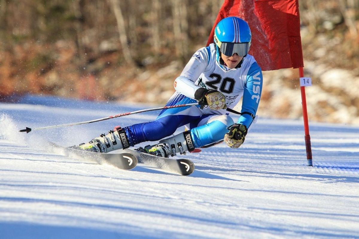 24οι Χειμερινοί Ολυμπιακοί Αγώνες «Πεκίνο 2022»:  Η Ελλάδα στην Κίνα με 5αμελή ομάδα, ελπίδες και για 6η πρόκριση  