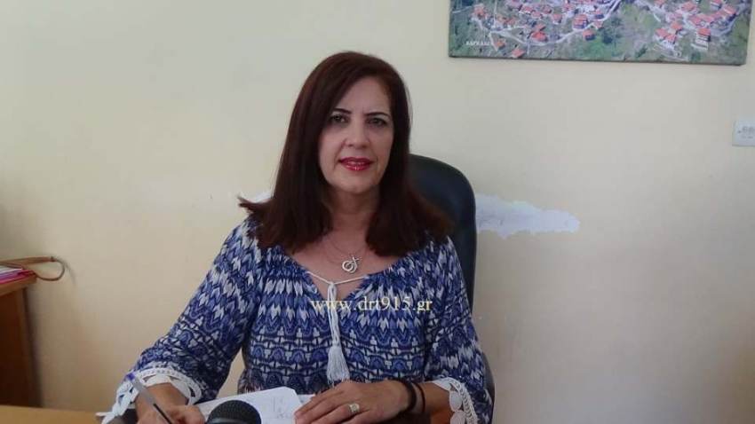 «Εξελίξεις σχετικά με το έργο ΣΔΙΤ της διαχείρισης απορριμμάτων-Χρονοδιάγραμμα λειτουργίας ολοκληρωμένης διαχείρισης στις μονάδες Καλλιρρόης Μεσσηνίας και της Σκάλας Λακωνίας»