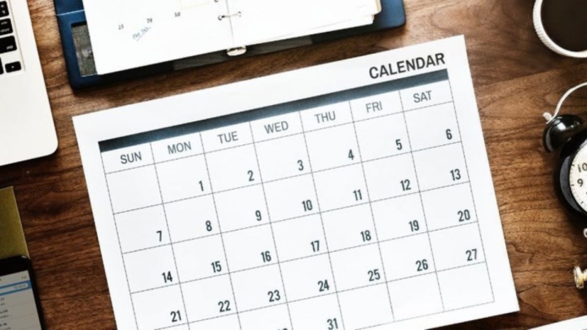 Εορτολόγιο: Ποιοι γιορτάζουν σήμερα 13 Ιανουαρίου