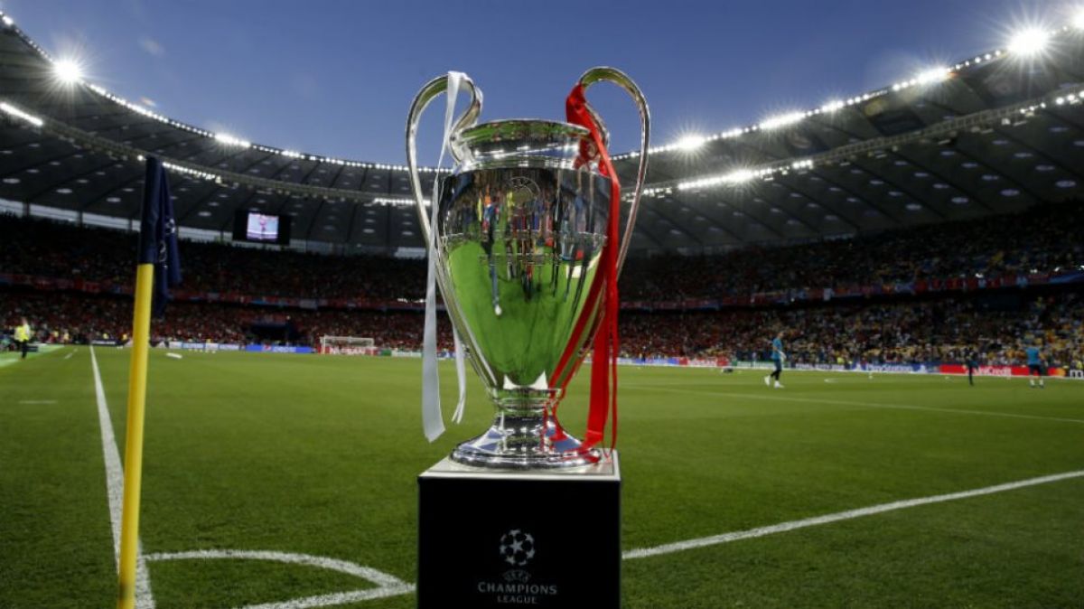 Επιστροφή φιλάθλων στα γήπεδα με την εφαρμογή των μέτρων