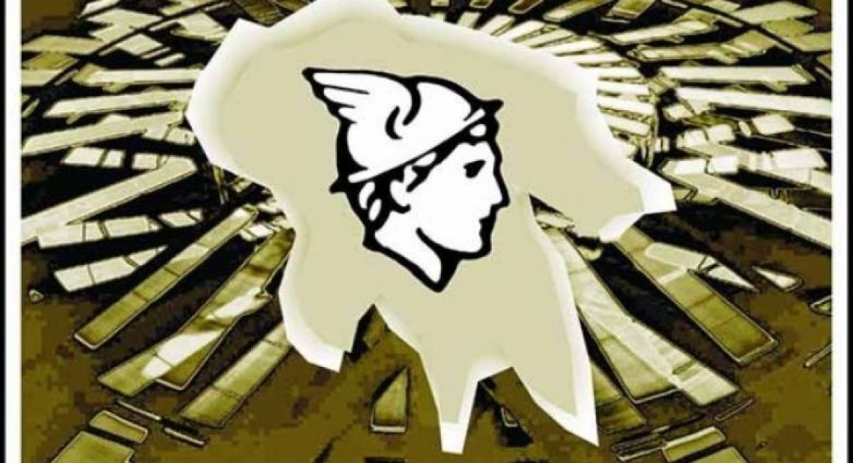 Καταγγελία Ο.Ε.ΕΣ.Π. εναντίον της λειτουργίας του λιανεμπορίου τις Κυριακές 16 και 23 Μαΐου