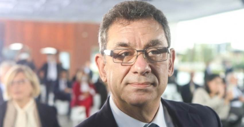 Κορωνοϊός - Pfizer: Θα επενδύσει τα κέρδη της από την Covid-19 στη μάχη κατά του καρκίνου