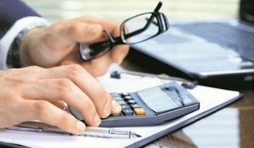 ΕΦΚΑ: Χωρίς περίθαλψη 200.000 μη μισθωτοί - Πάνω από 100.000 έσπευσαν να πληρώσουν 792€