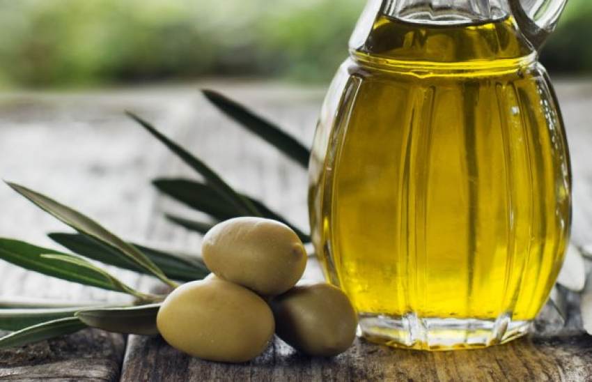 Στα 4 ευρώ το ελαιόλαδο στη Λακωνία, η ξηρασία στην ΕΕ ανεβάζει τις τιμές