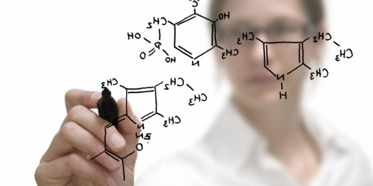 «Science»: Οι σημαντικές επιστημονικές εξελίξεις που αναμένεται να ξεχωρίσουν το 2021