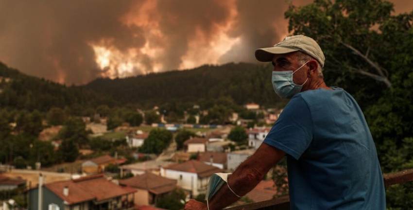 ΑΝΑΚΟΙΝΩΣΗ ΓΙΑ ΔΙΑΔΙΚΑΣΙΑ ΕΓΓΡΑΦΗΣ ΣΤΟ ΜΑΑΕ