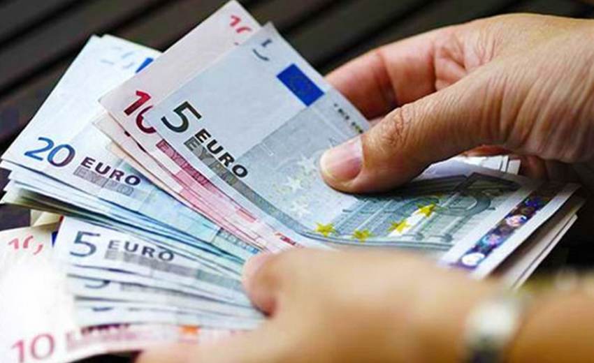Ποιοι θα πάρουν επίδομα θέρμανσης για ρεύμα