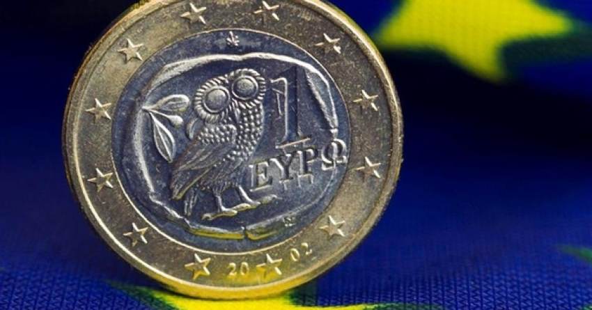 Έσπασε το «φράγμα» των 400 δισ. ευρώ το ελληνικό χρέος