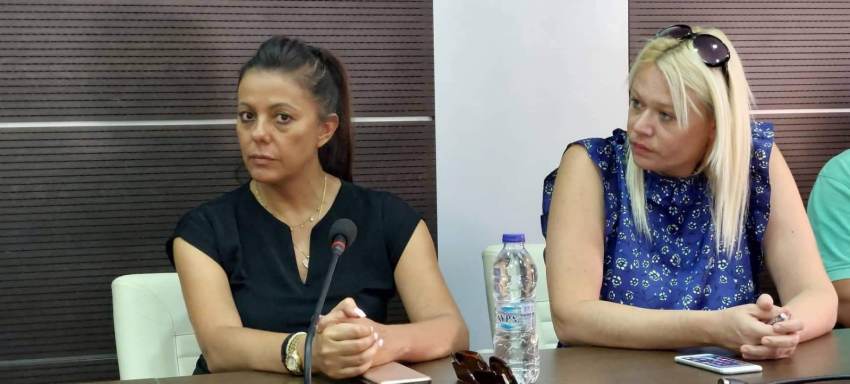 Ο Δήμος Σπάρτης χαιρετίζει την χθεσινή ανακοίνωση  του Περιφερειάρχη Πελοποννήσου κ. Παναγιώτη Νίκα