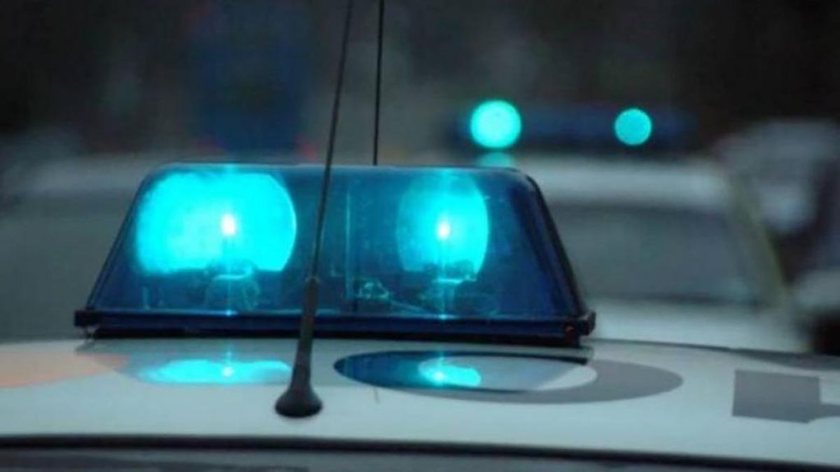 Ηράκλειο: Έκλεψε σύζυγο πρώην βουλευτή και έκρυψε τα χρήματα στην πάνα του μωρού της