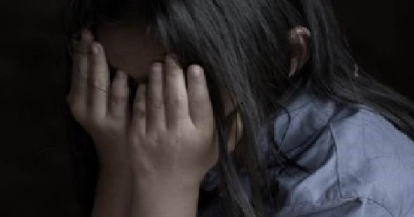 ΚΚΕ Τ.Ε. Λακωνίας : Για το τραγικό γεγονός βιασμού του ανήλικου κοριτσιού στην Αν. Μάνη.