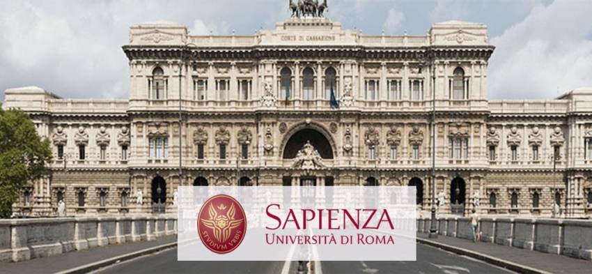 INSTITUTE OF SPARTA