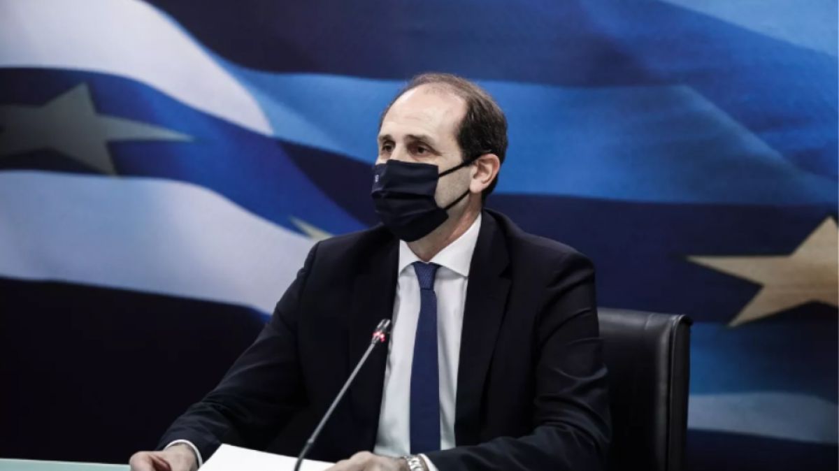 Come back στην Ελλάδα με 50% στους φόρους για μια 7ετία