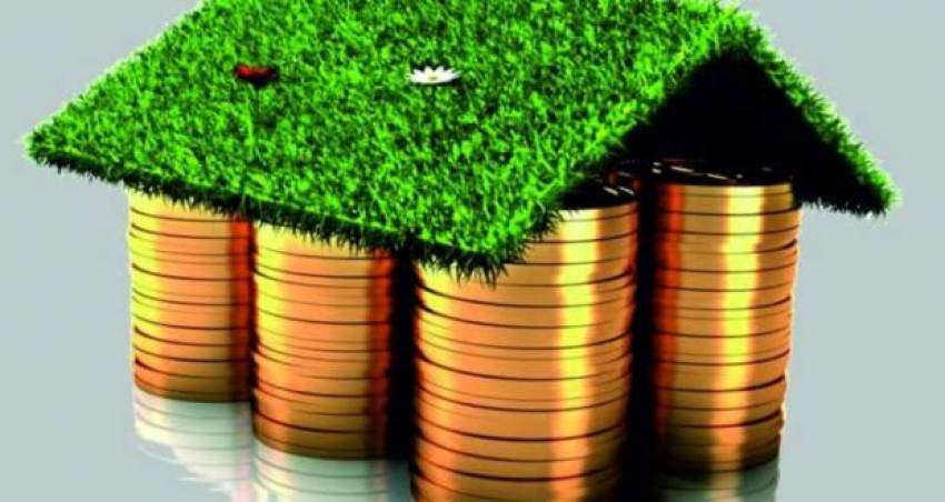 ΕΞΟΙΚΟΝΟΜΩ 2021: Στην τελική ευθεία δικαιολογητικά και αξιολόγηση, ενόψει της λήξης προθεσμίας – Κάλεσμα για άμεση συμπλήρωση δικαιολογητικών εκκρεμών αιτήσεων