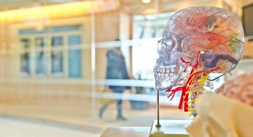 Νέο φάρμακο επιβραδύνει το Αλτσχάιμερ και γεννά ελπίδες για θεραπεία